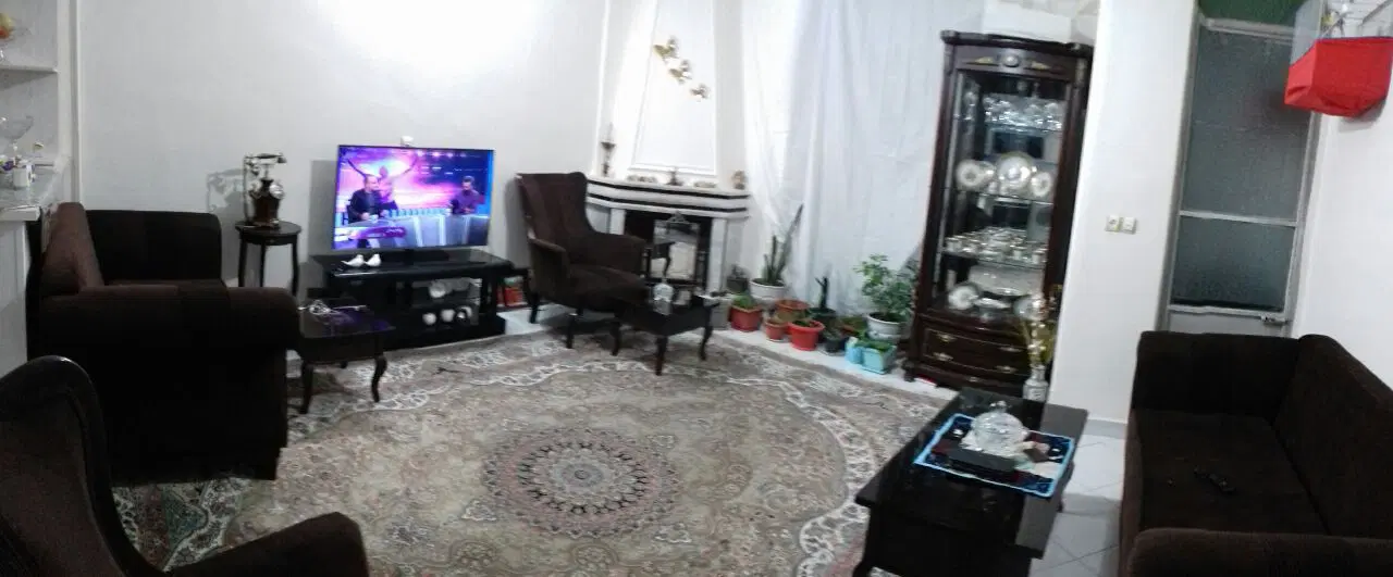 همخونه همخانه