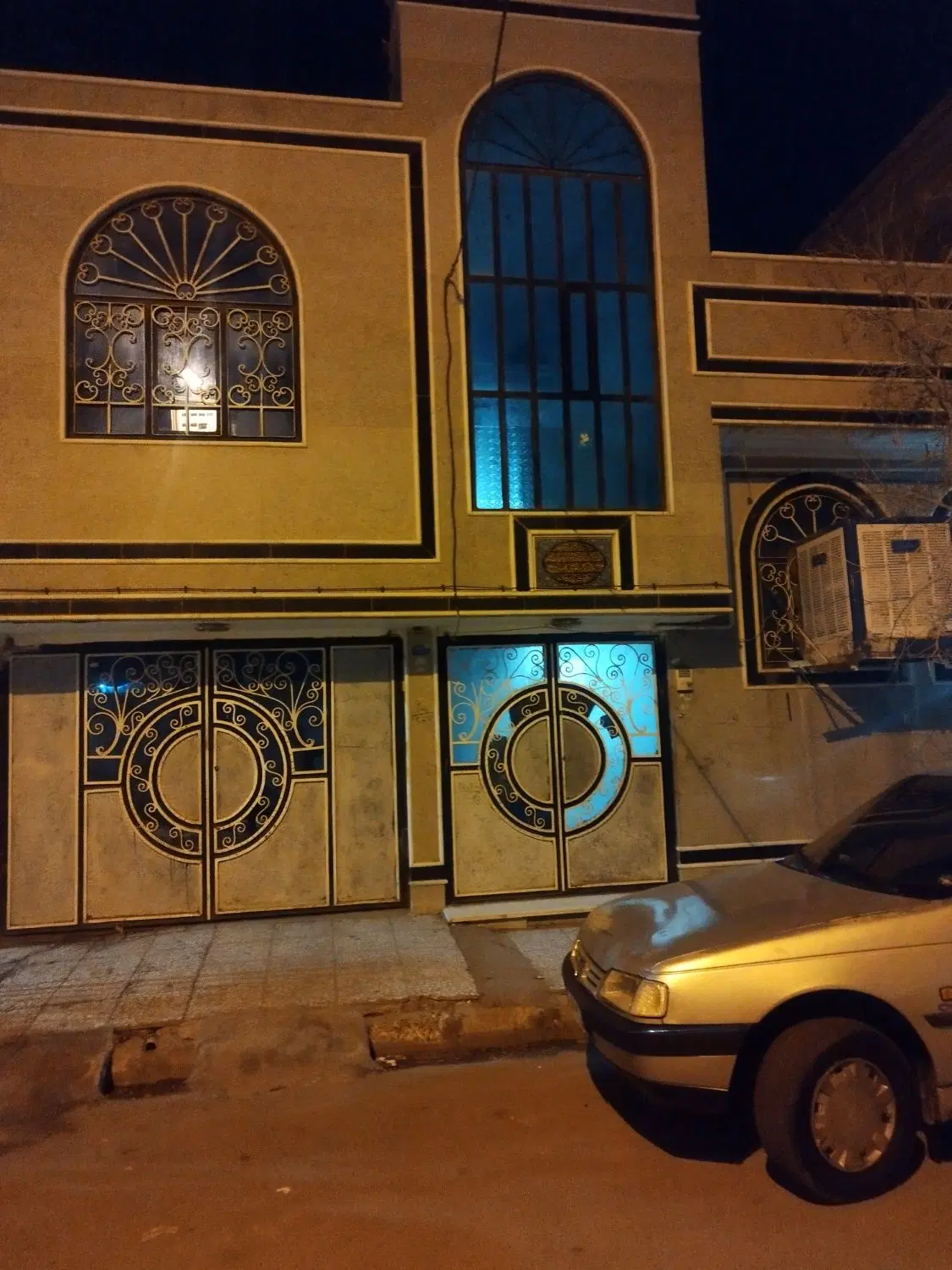 ویلایی تک ،زیباشهر ،سه خواب،فرصت خرید،
