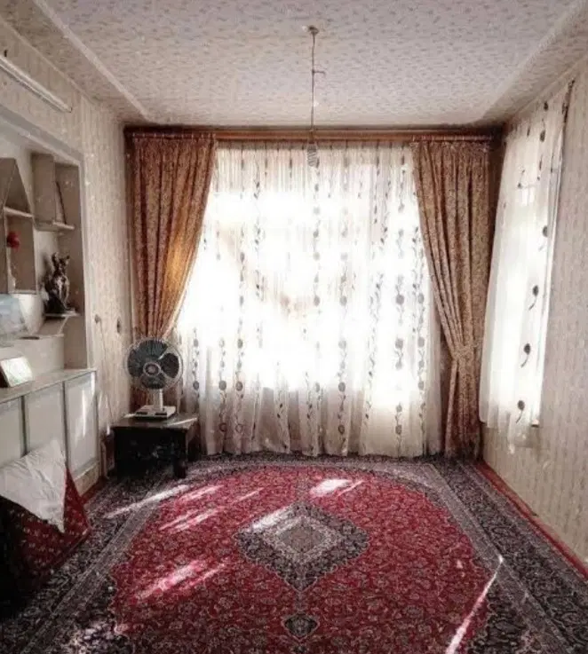همخونه