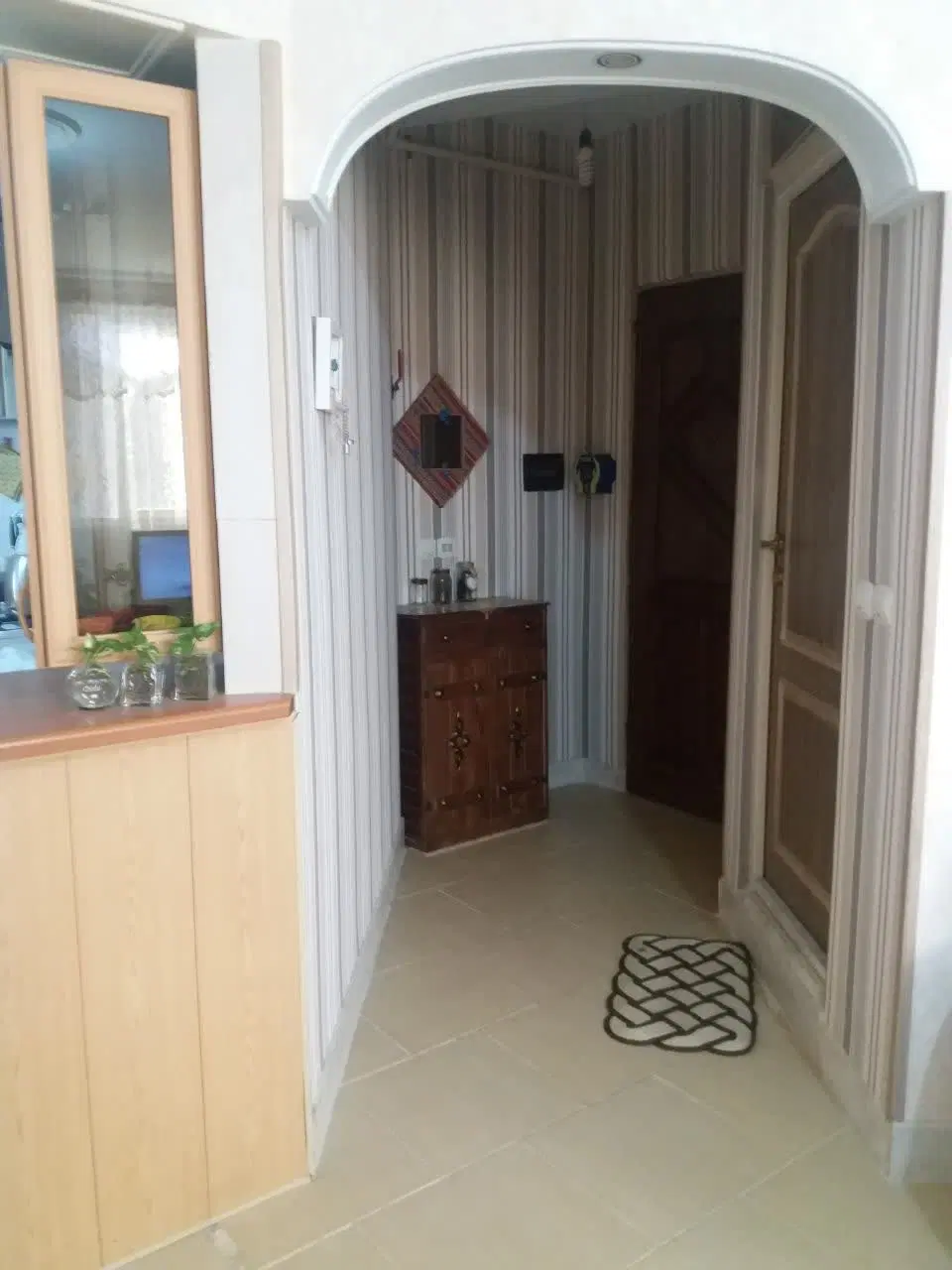 دهلاویه_سنددار