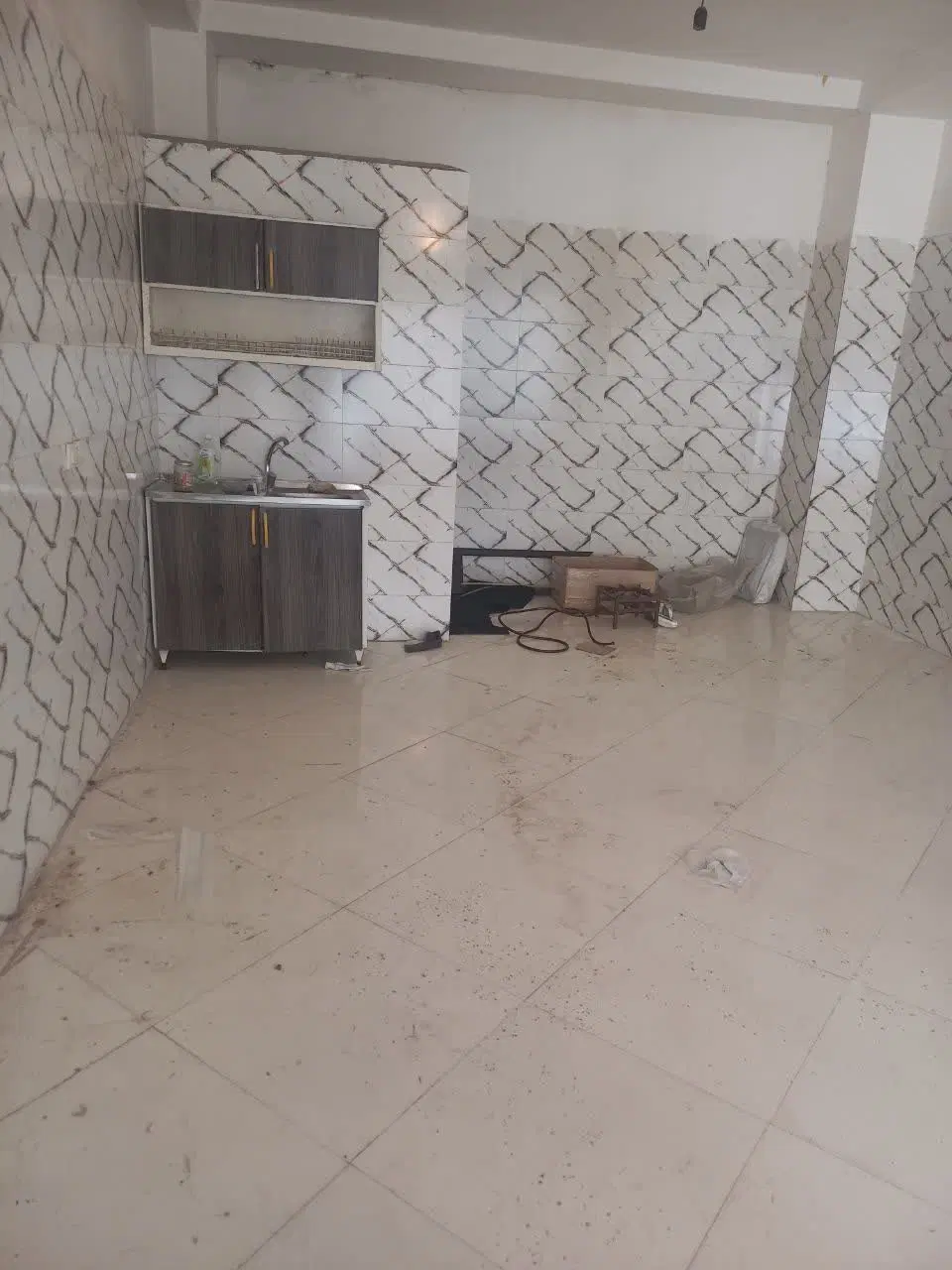 مغازه
