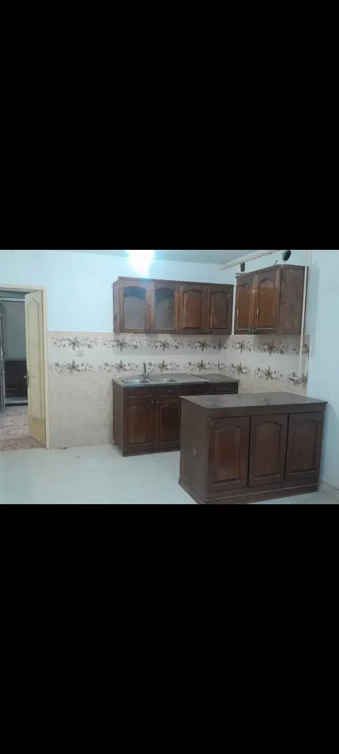 فروش  ویلایی دررشت، فلکه گاز شهرک فجر