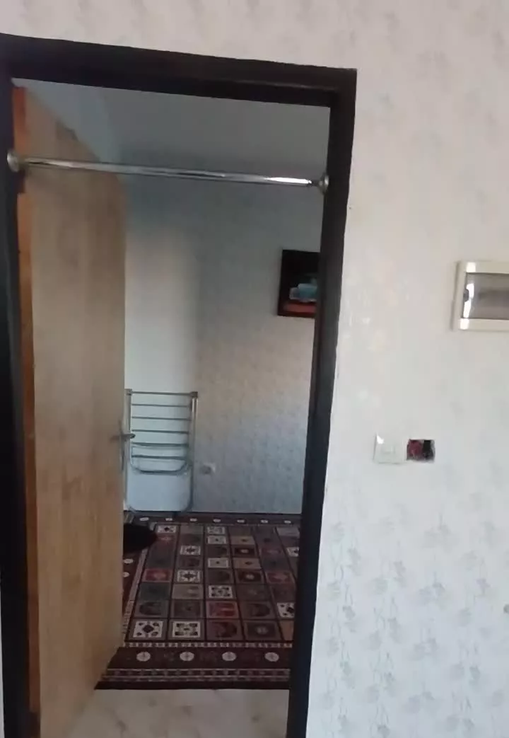 مسکن مهر دانش زیر قیمت