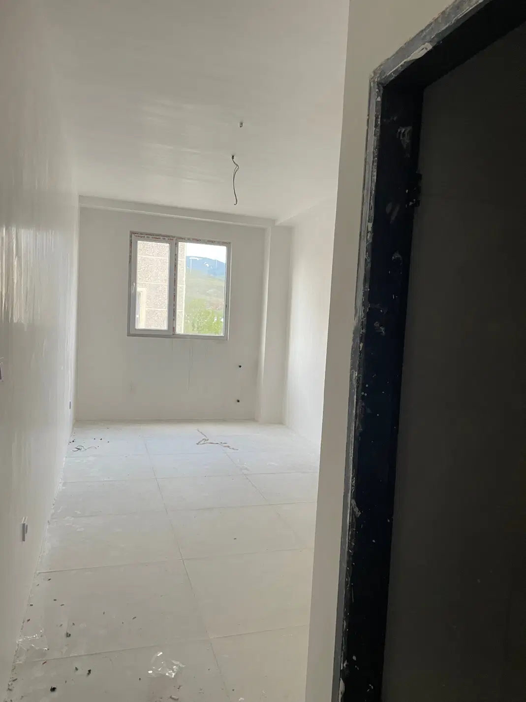 فروش آپارتمان ۱۲۰ جانبازان