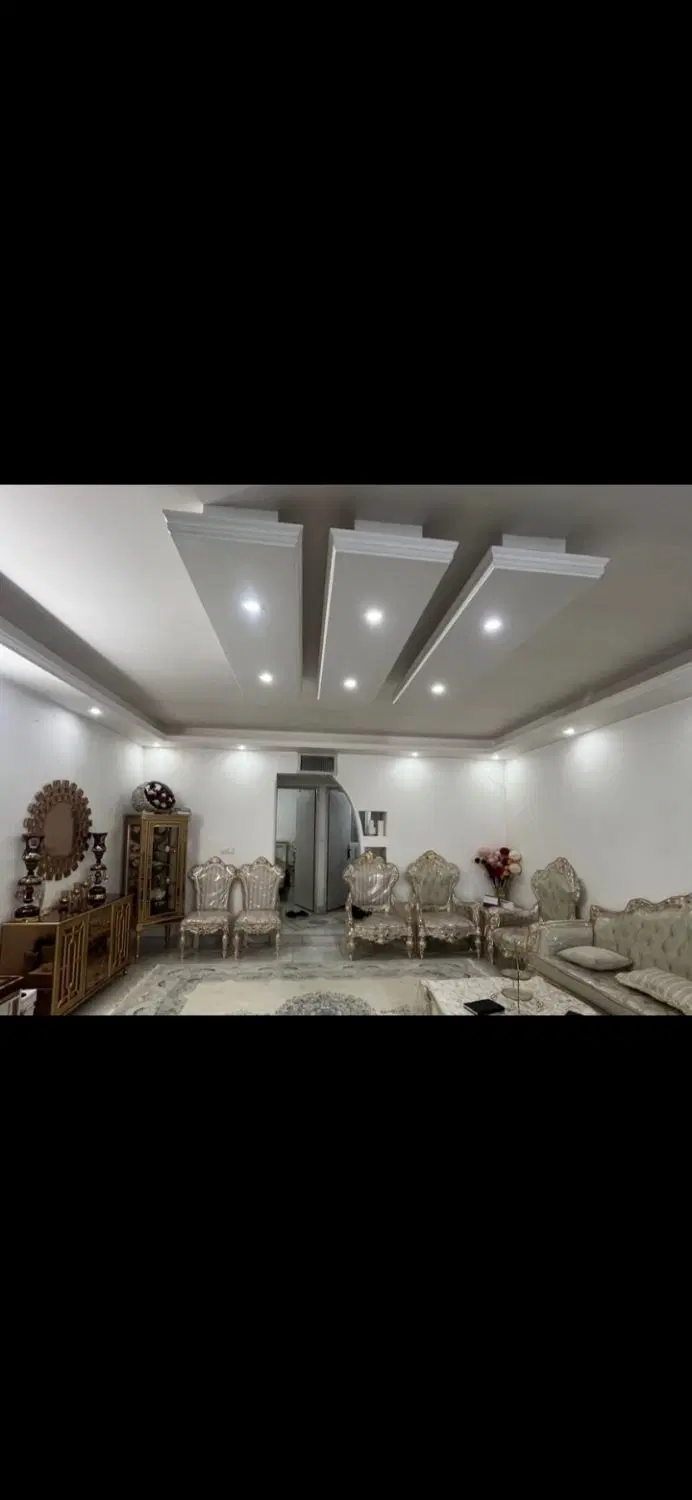 اجاره خانه ی ویلایی