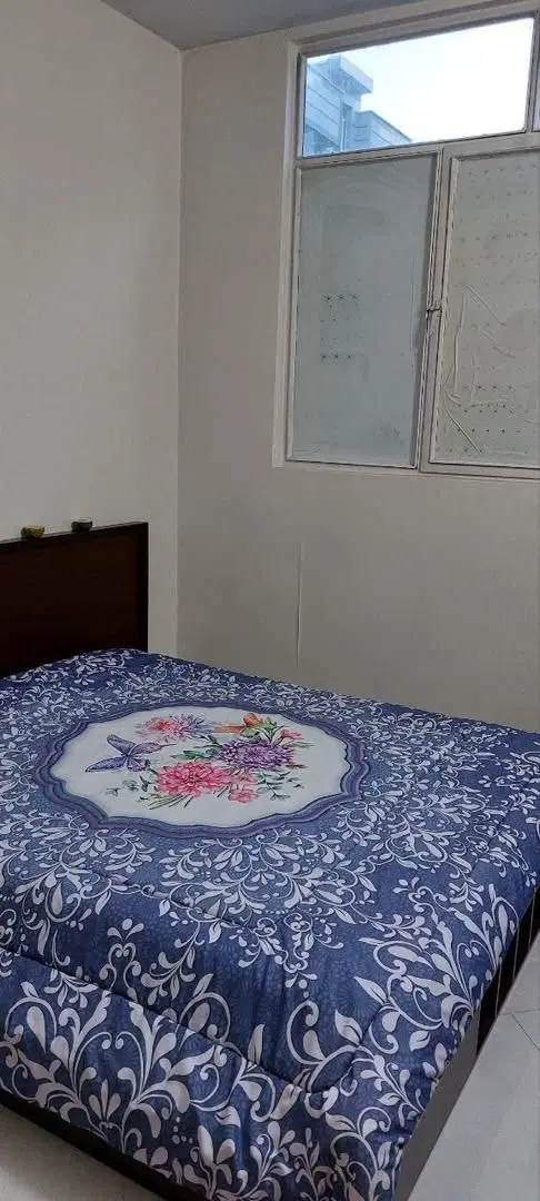 ۵۰ متر تک واحد پارکینگدار