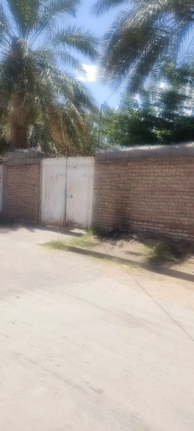 منزل مسکونی جهت اجاره روستای تمیک