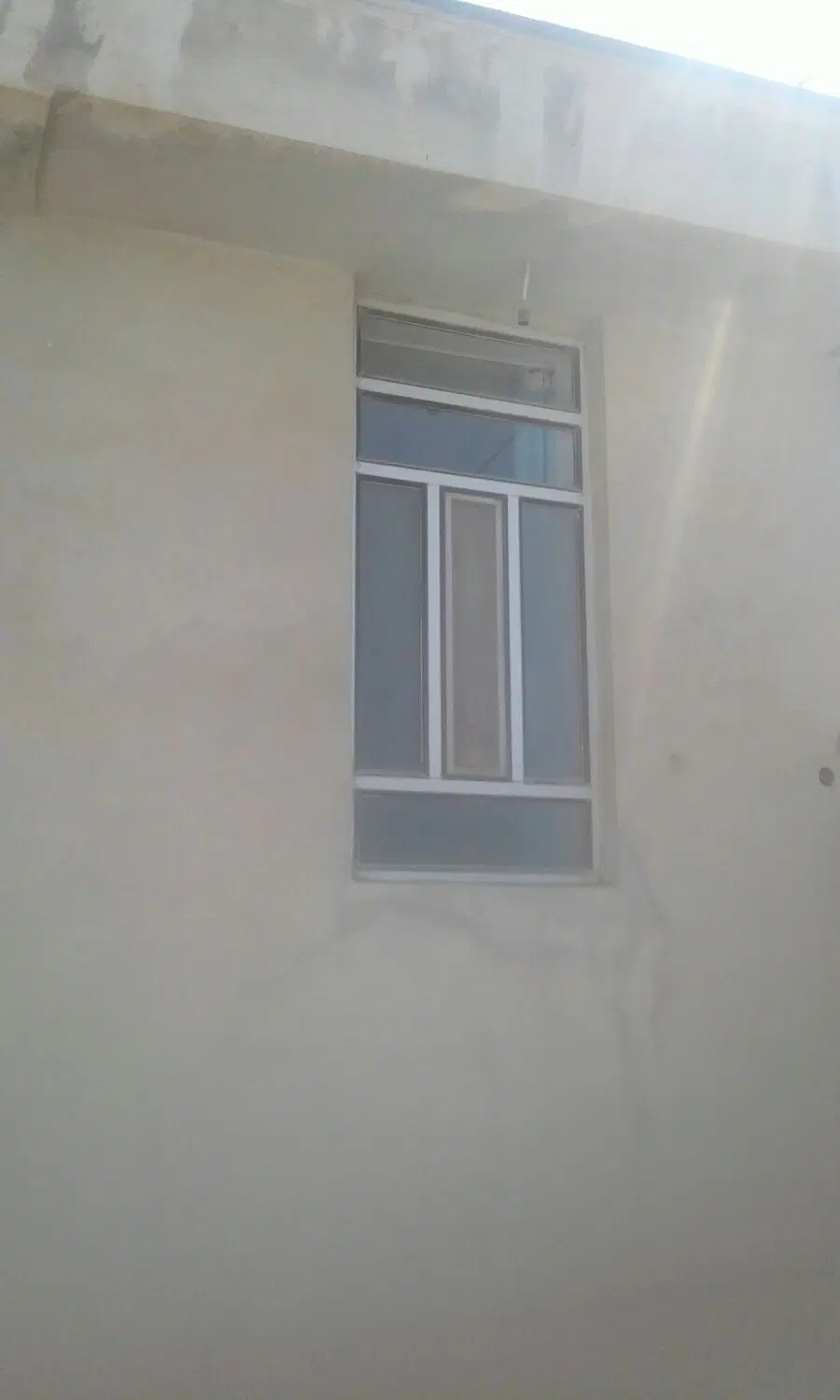 منزل اجاره سرطاف