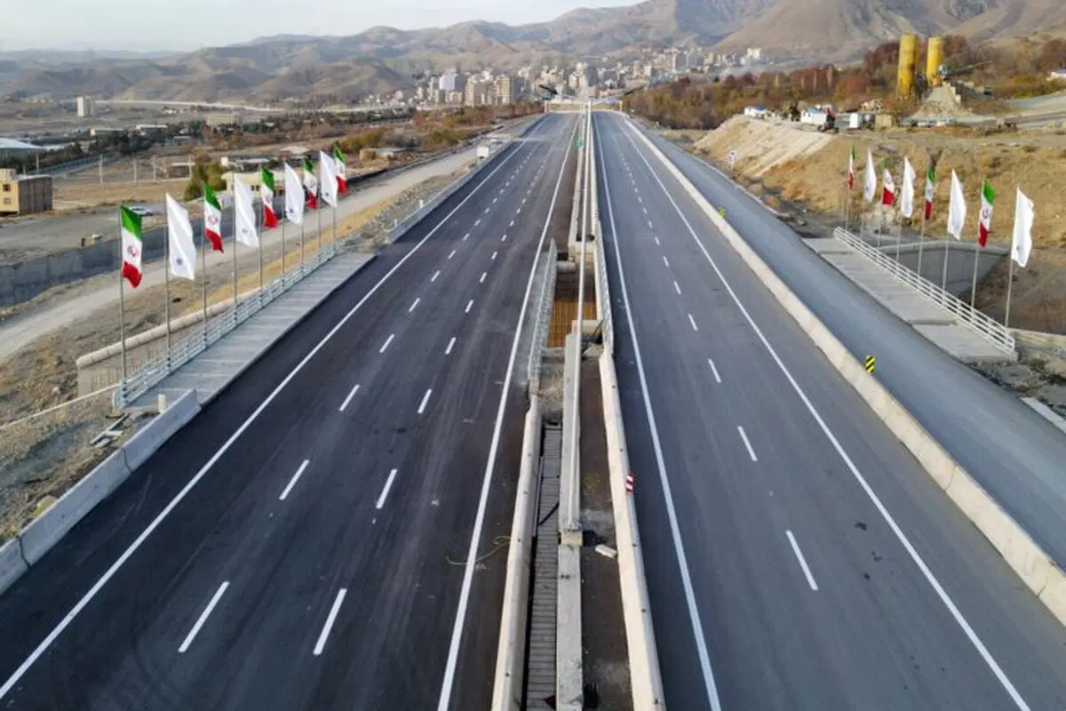 زمین ۲۶۲ متری بلوار نماز