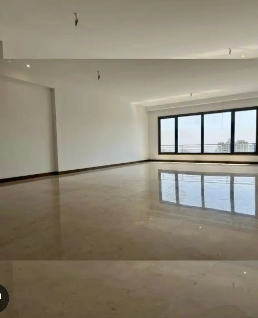 ساختمان اداری اجاره برای شرکتها ودفاتر