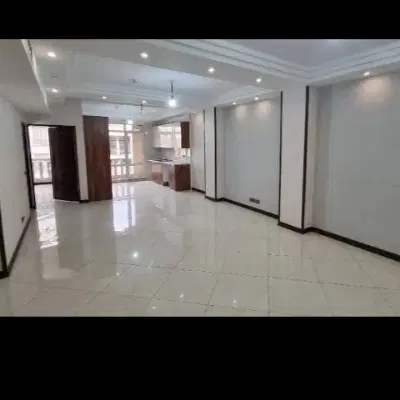 تهاتر با آپارتمان نمک آبرود