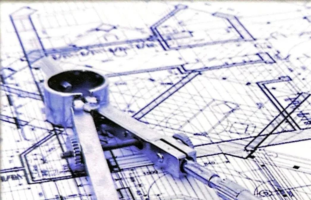 زمین 416 متری مشتاق