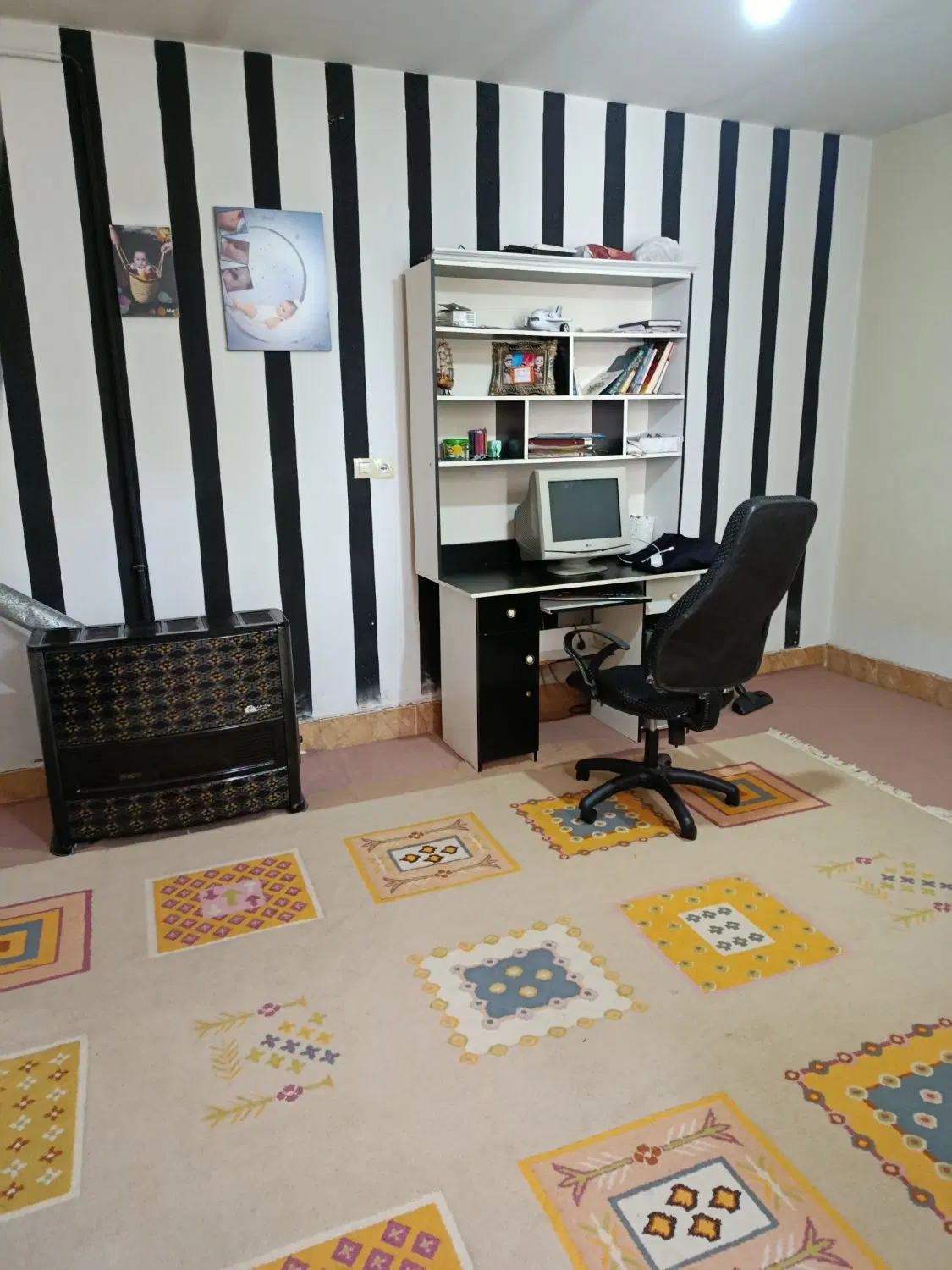 فروش خانه