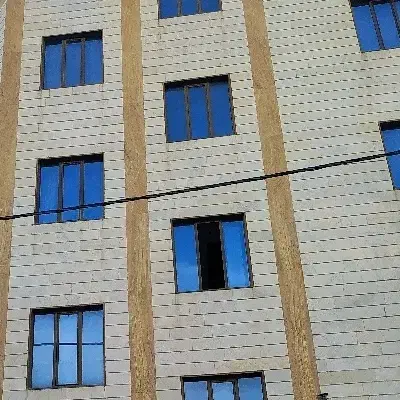 آپارتمان ۶۰ متر، یک خوابه، زیباشهر