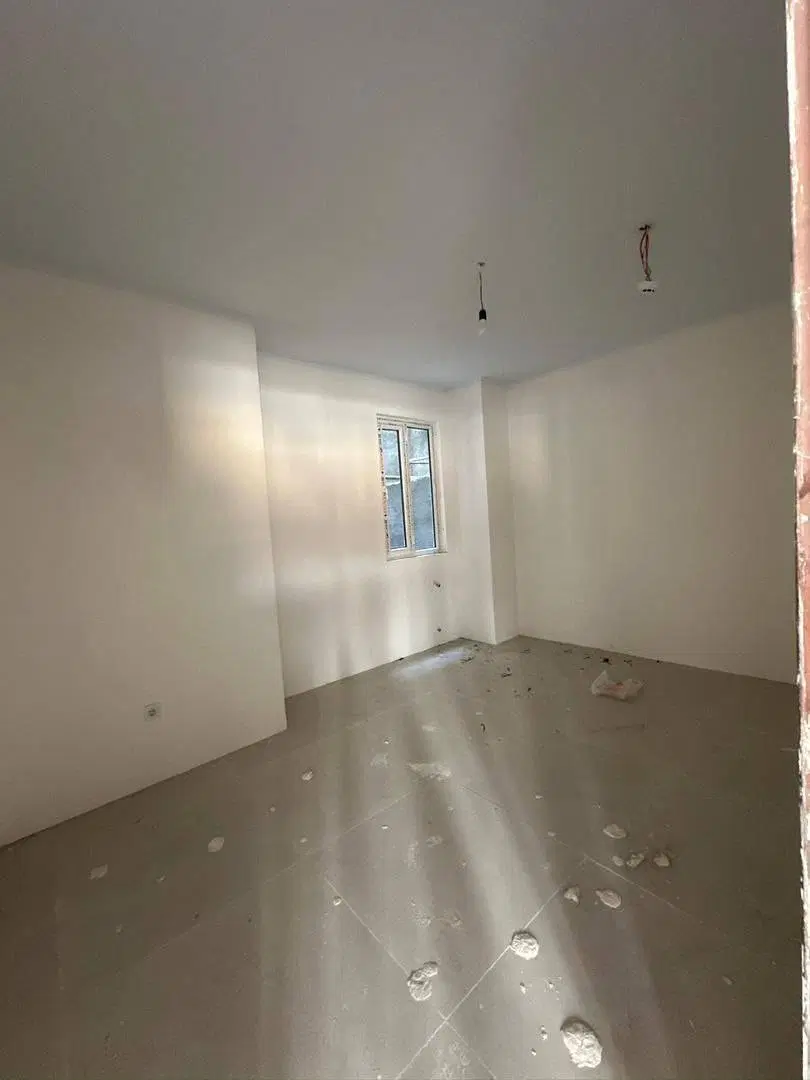 واگذاری پروژه دولتی (شرایط اقساط)
