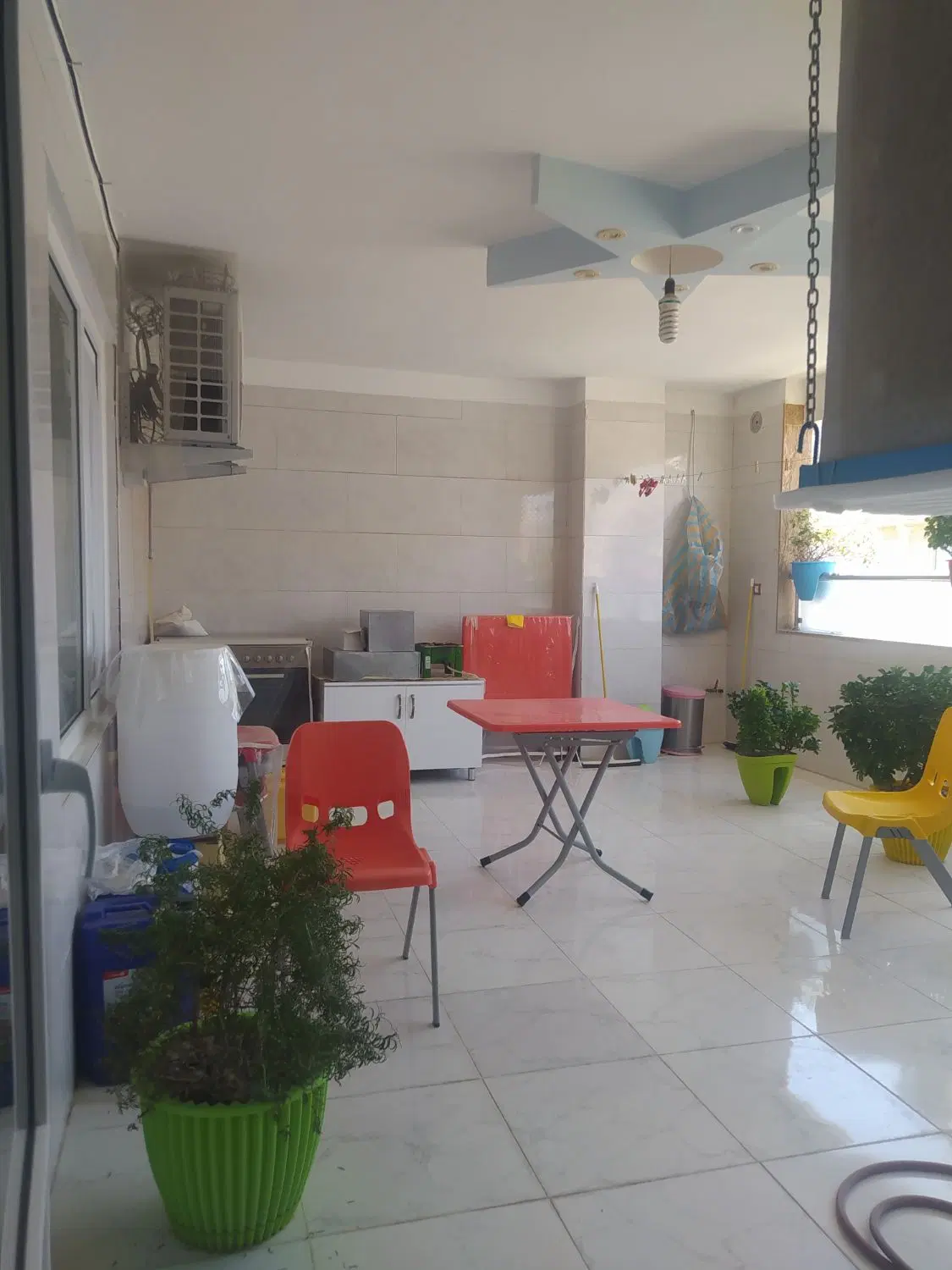 فروش 177متری فرهمگیان