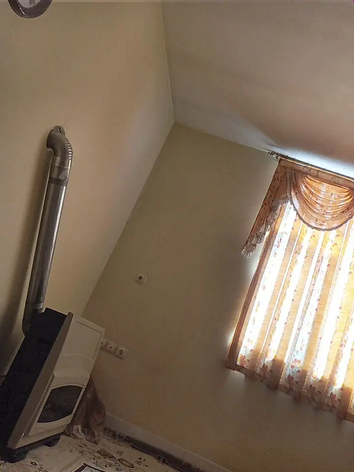 خانه اجاره ای ویلای