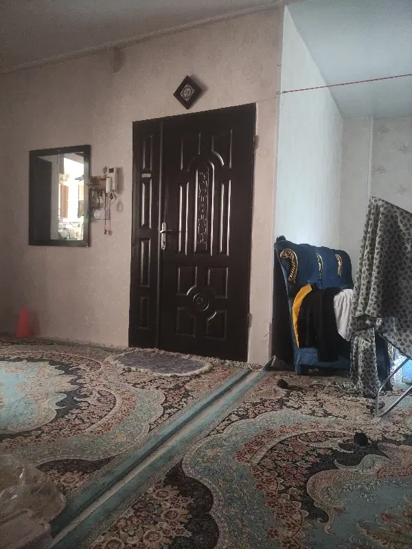 اجاره خانه