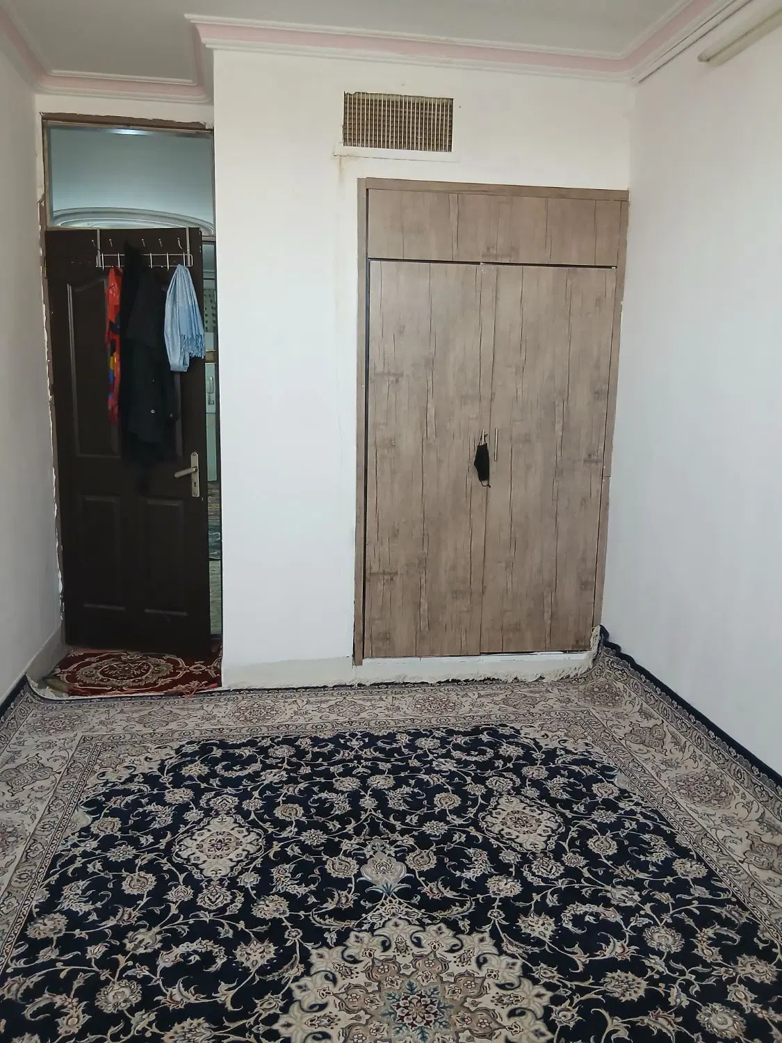 خانه عالی مناسب