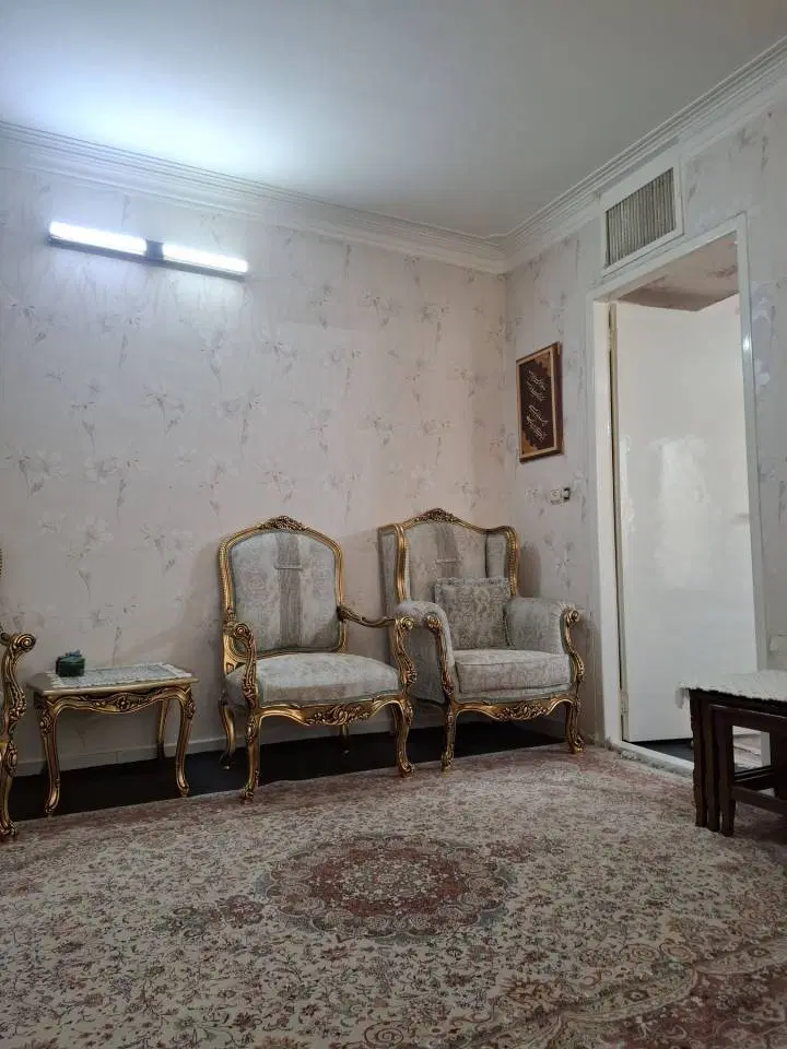 فروش آپارتمان