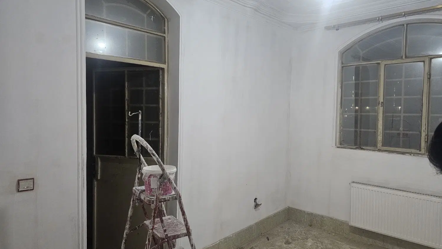 اجاره مسکونی زیباشهر