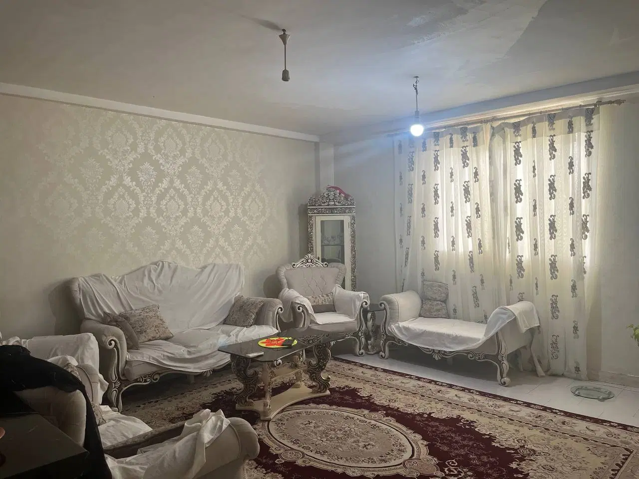 فروش  مجتمع فارور