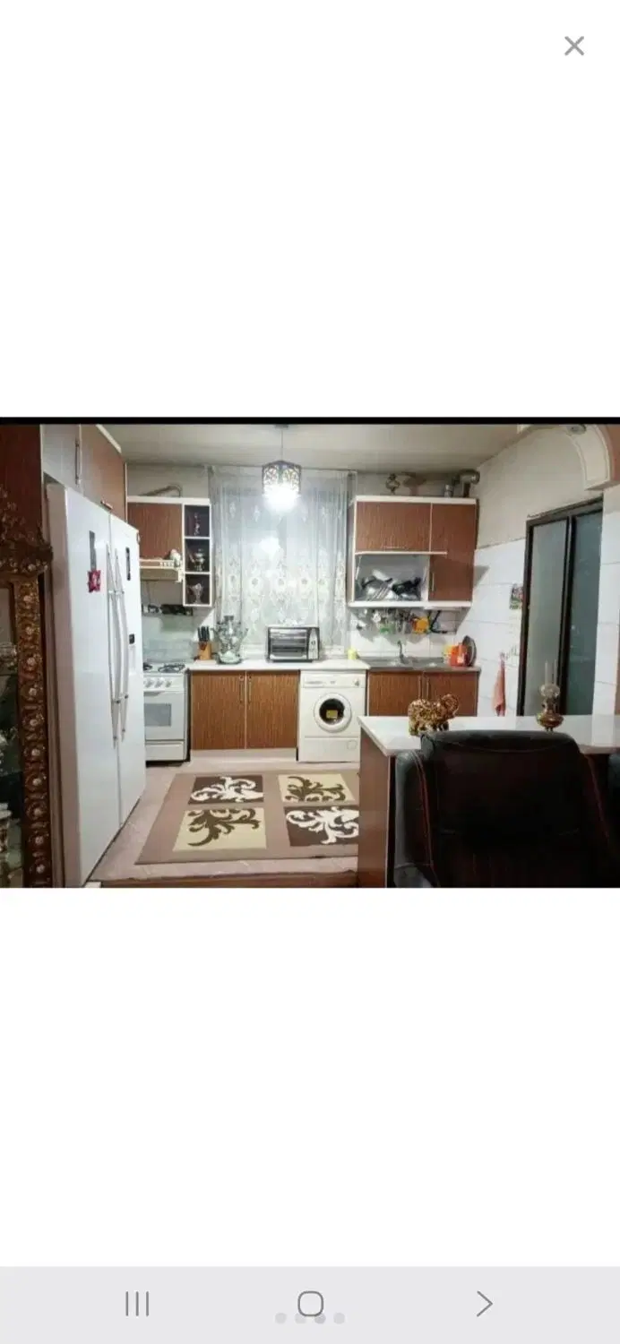 میلان زوج &فروشنده واقعی هستم