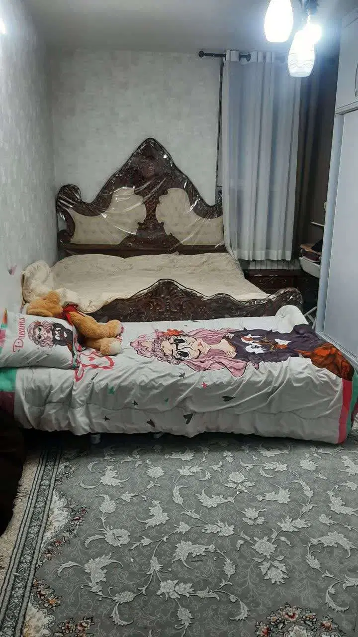 فروش آپارتمان