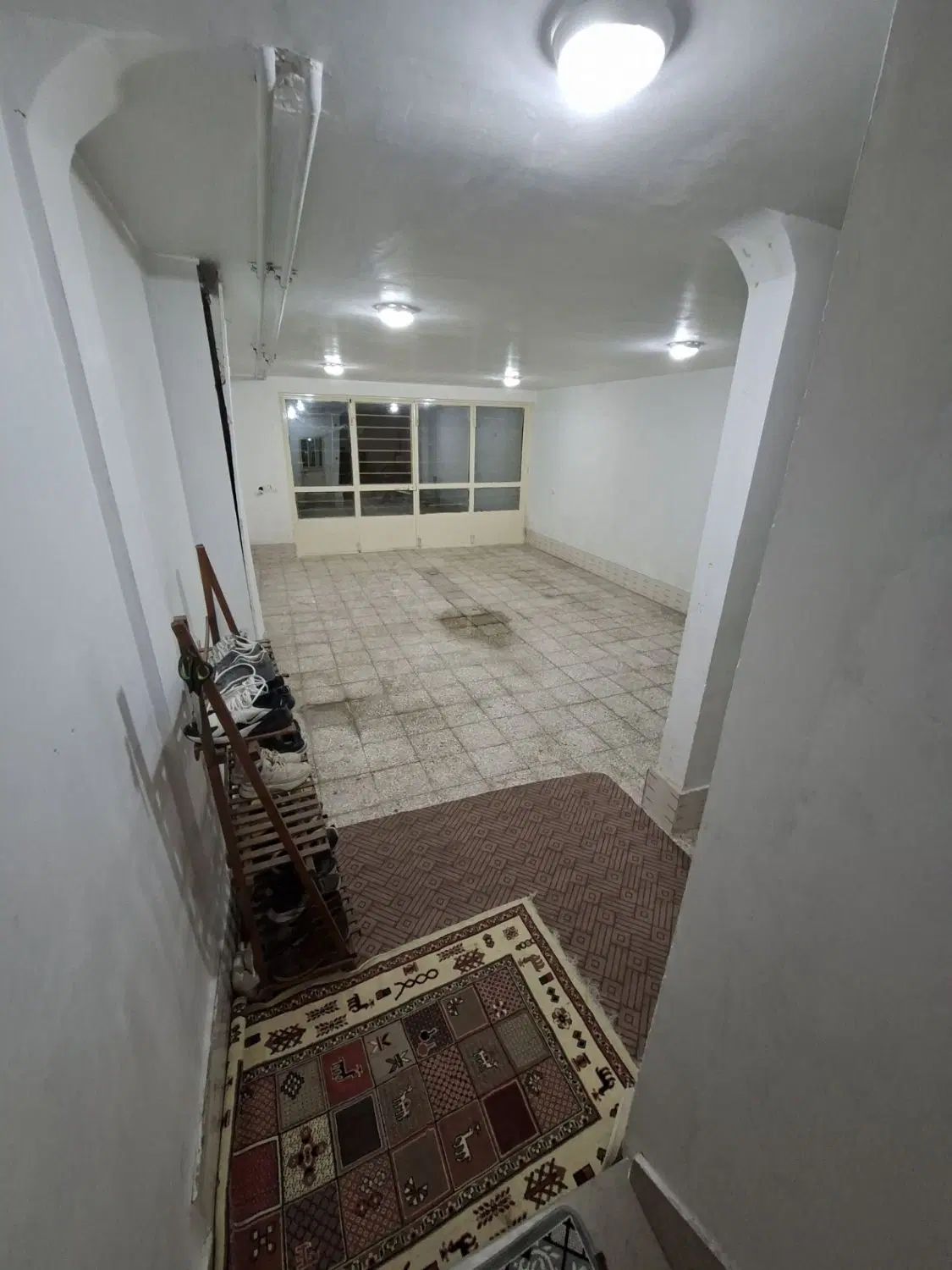 فروش خانه