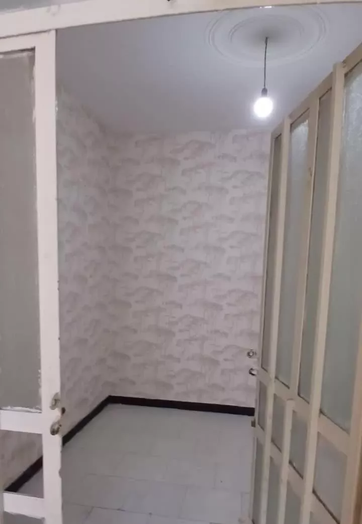 اپارتمان ۶۵متر ۱خواب خیابان امام خمینی    دونبش