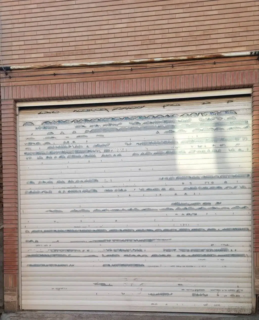 اجاره فروشگاه