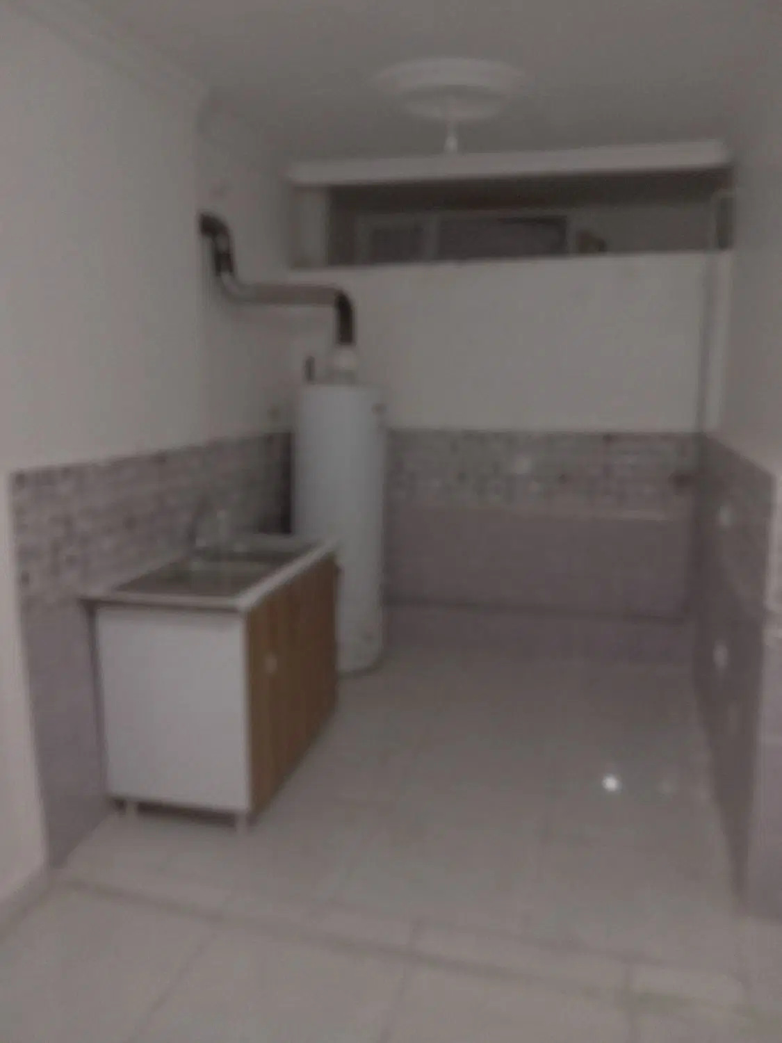 اجاره منزل مسکونی