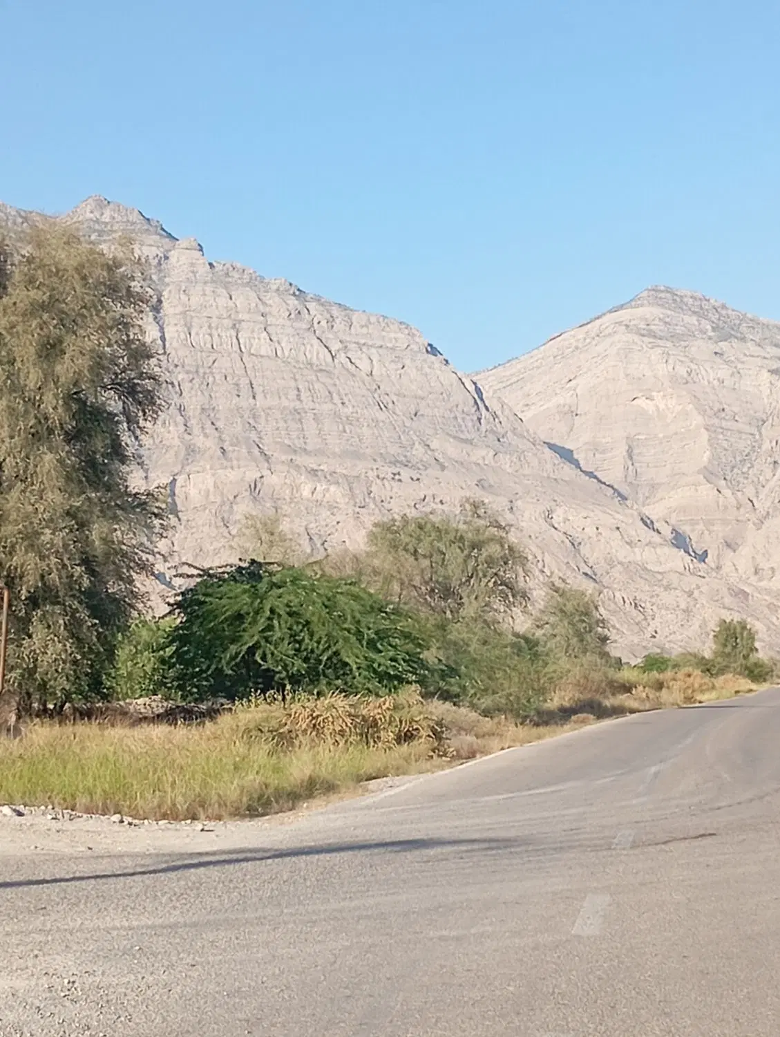 فروش خانه ویلایی کلنگی