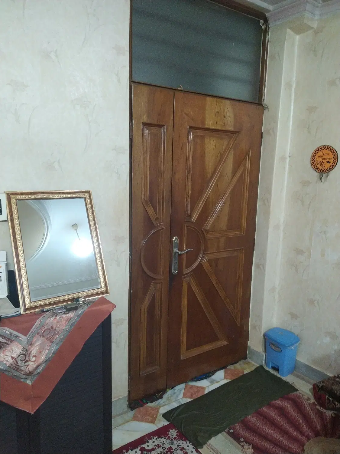 فروش آپارتمان