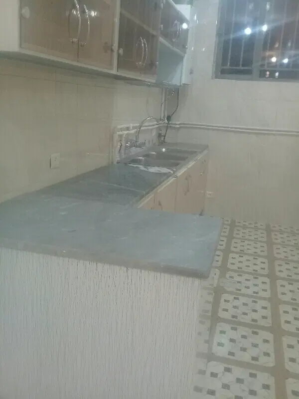 رهن واجاره