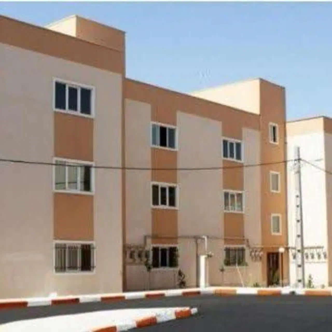 معاوضه هسا۲بافاز۶شمال