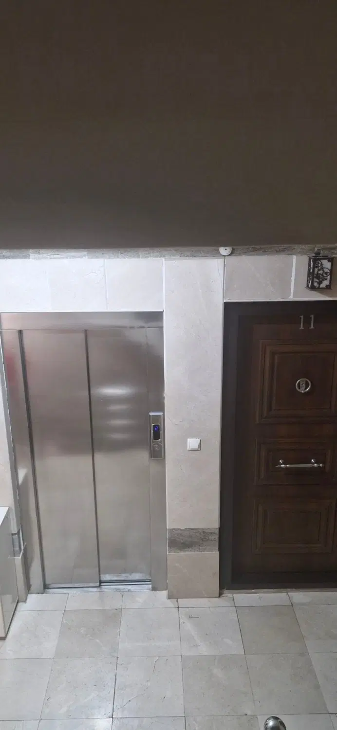 آپارتمان فروشی