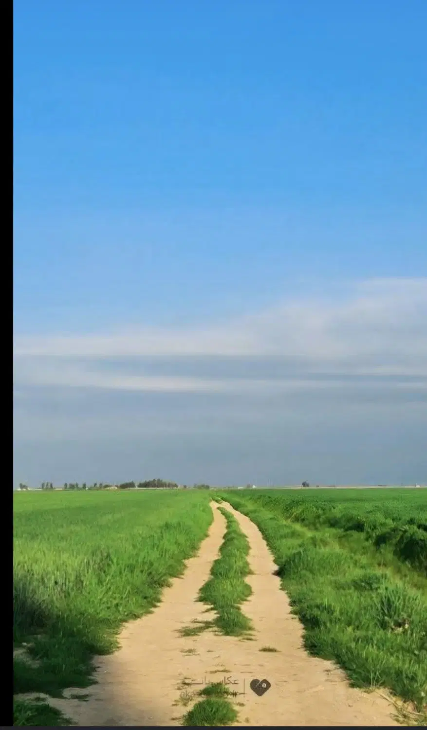 فروش زمین روستایی سند دار