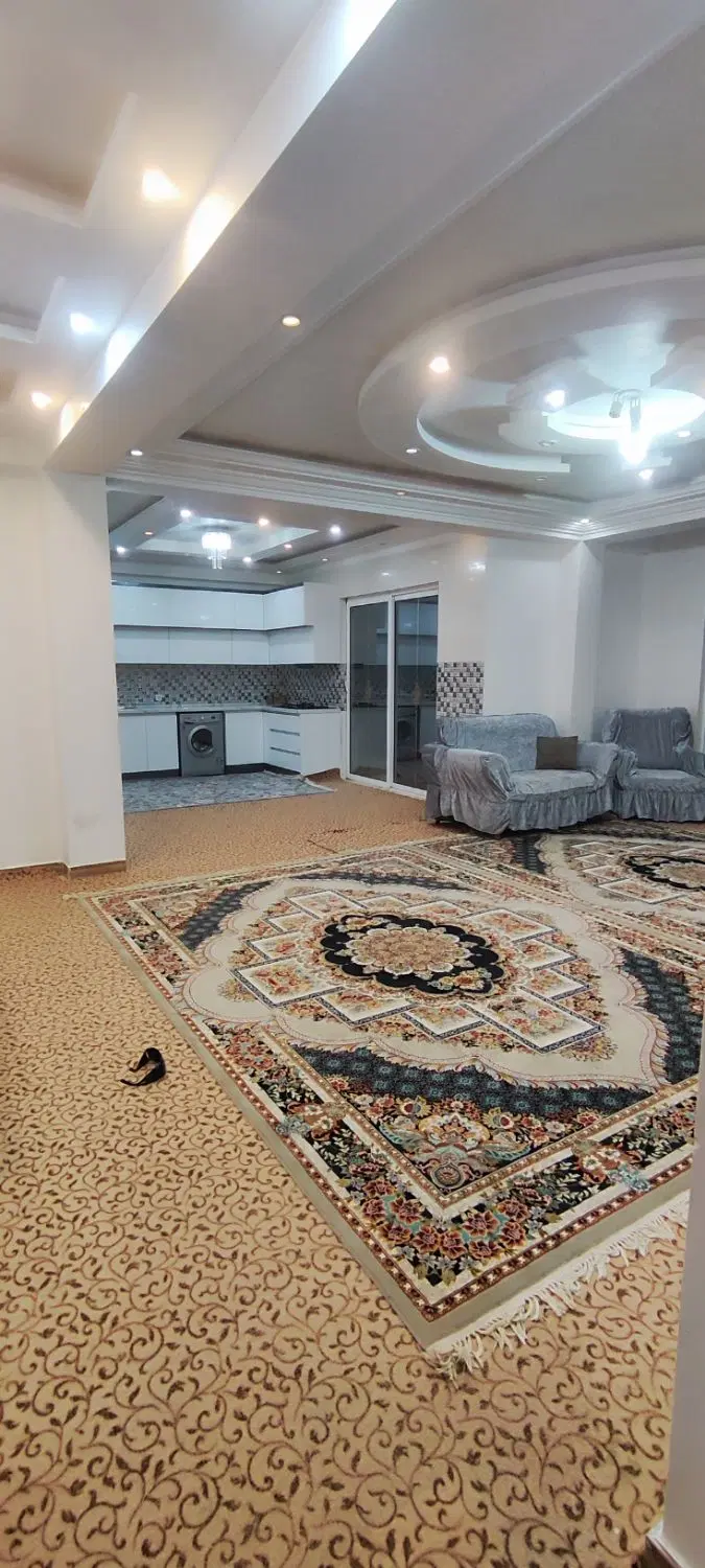 ویلااجاره رورانه هفتگی ماهانه