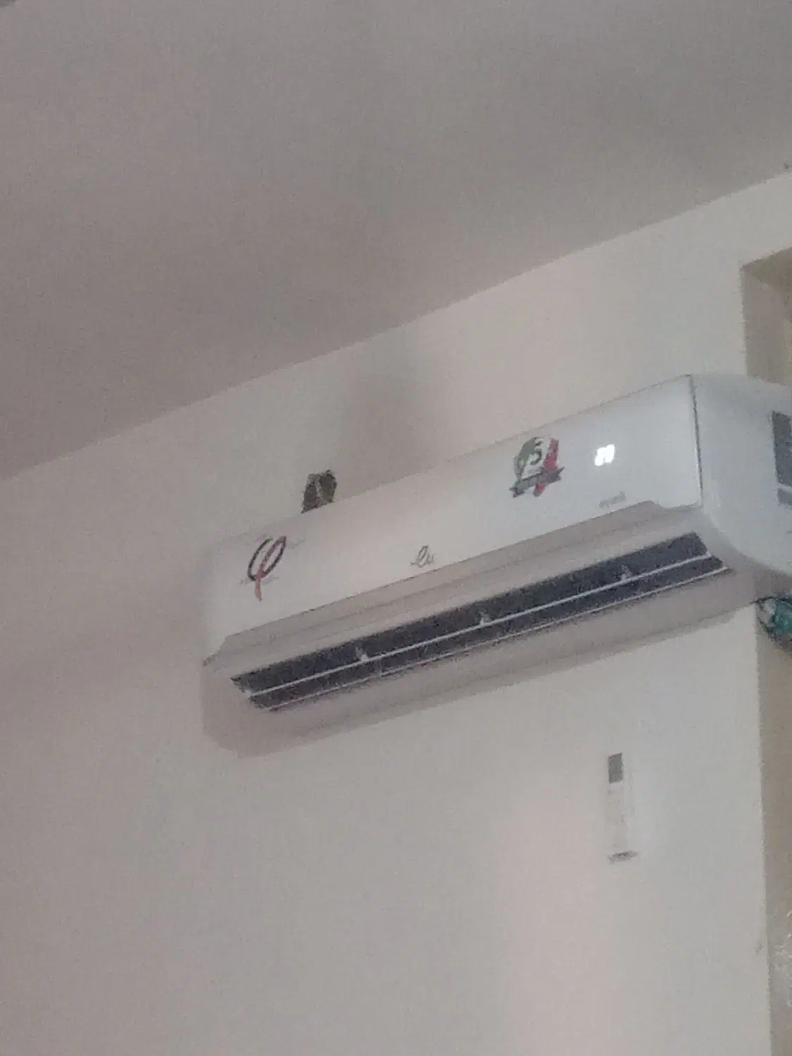 منزل ۳۰۰ متری کوی لور