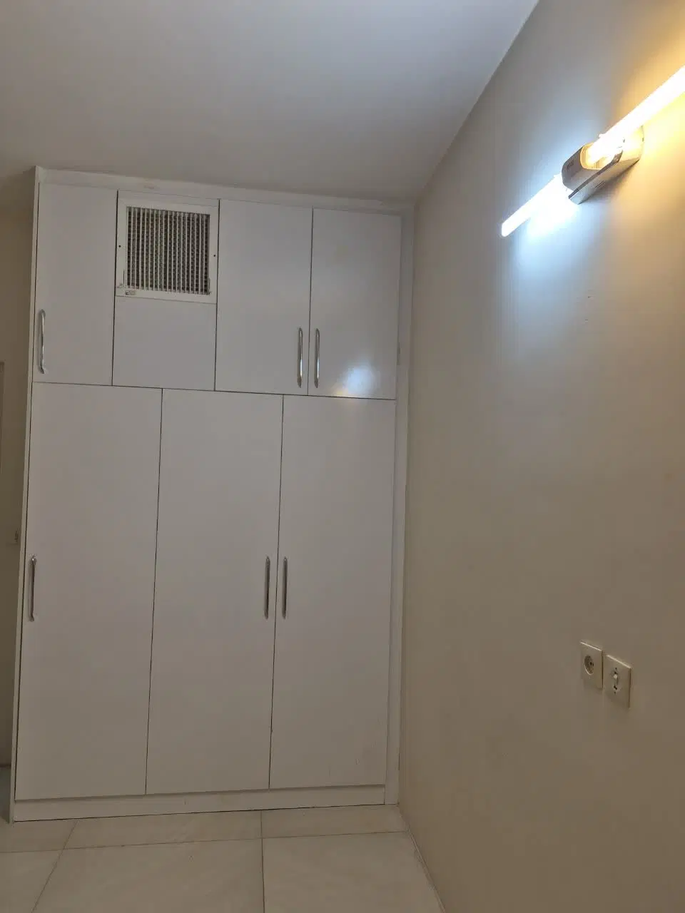 اجاره منزل دربست شیک در بهترین لوکیشن