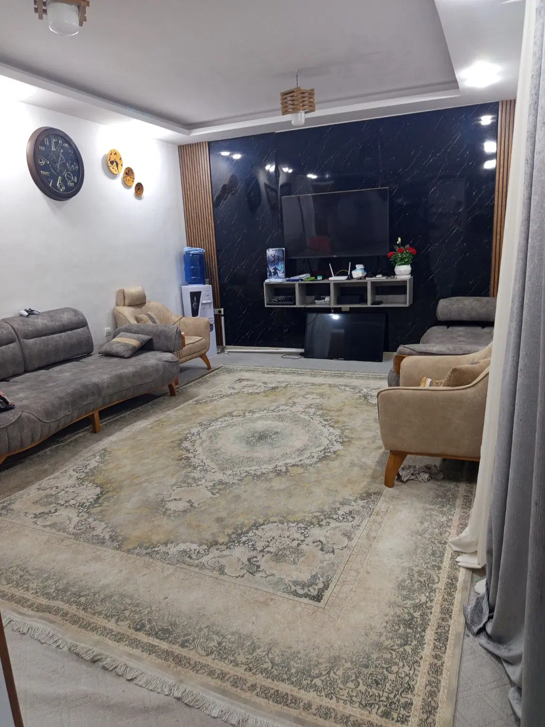 فروش واجاره