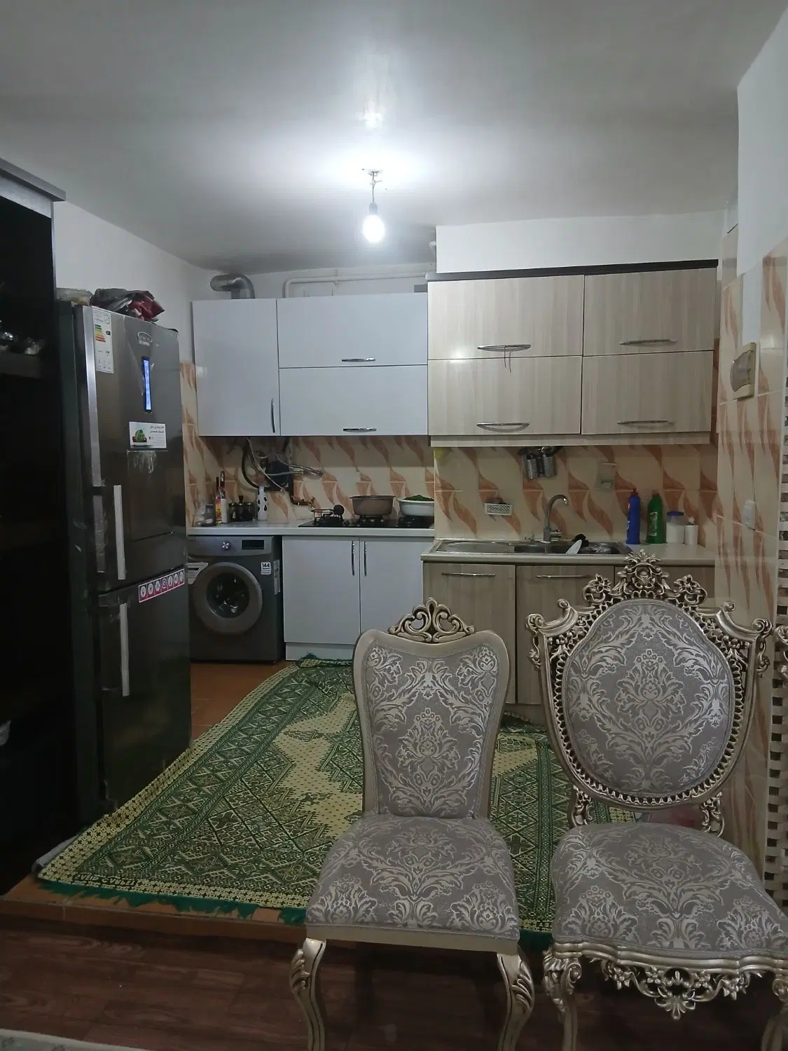 اجاره نیایش