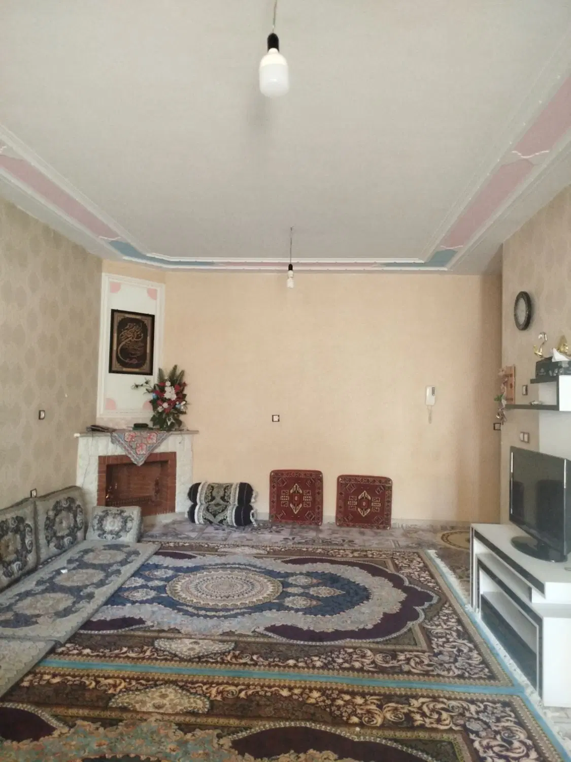 فروش خانه