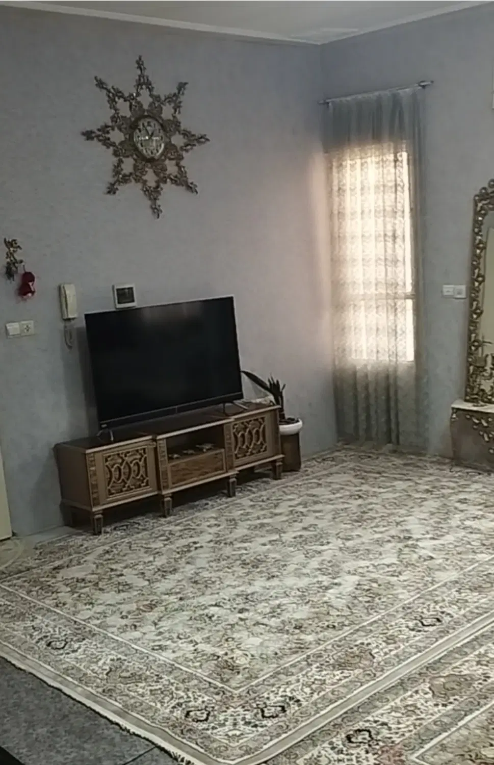 فروش فوری واحد