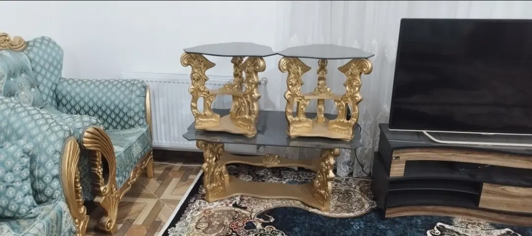 اجاره خانه۲ طبقه ۱۰۰ متری