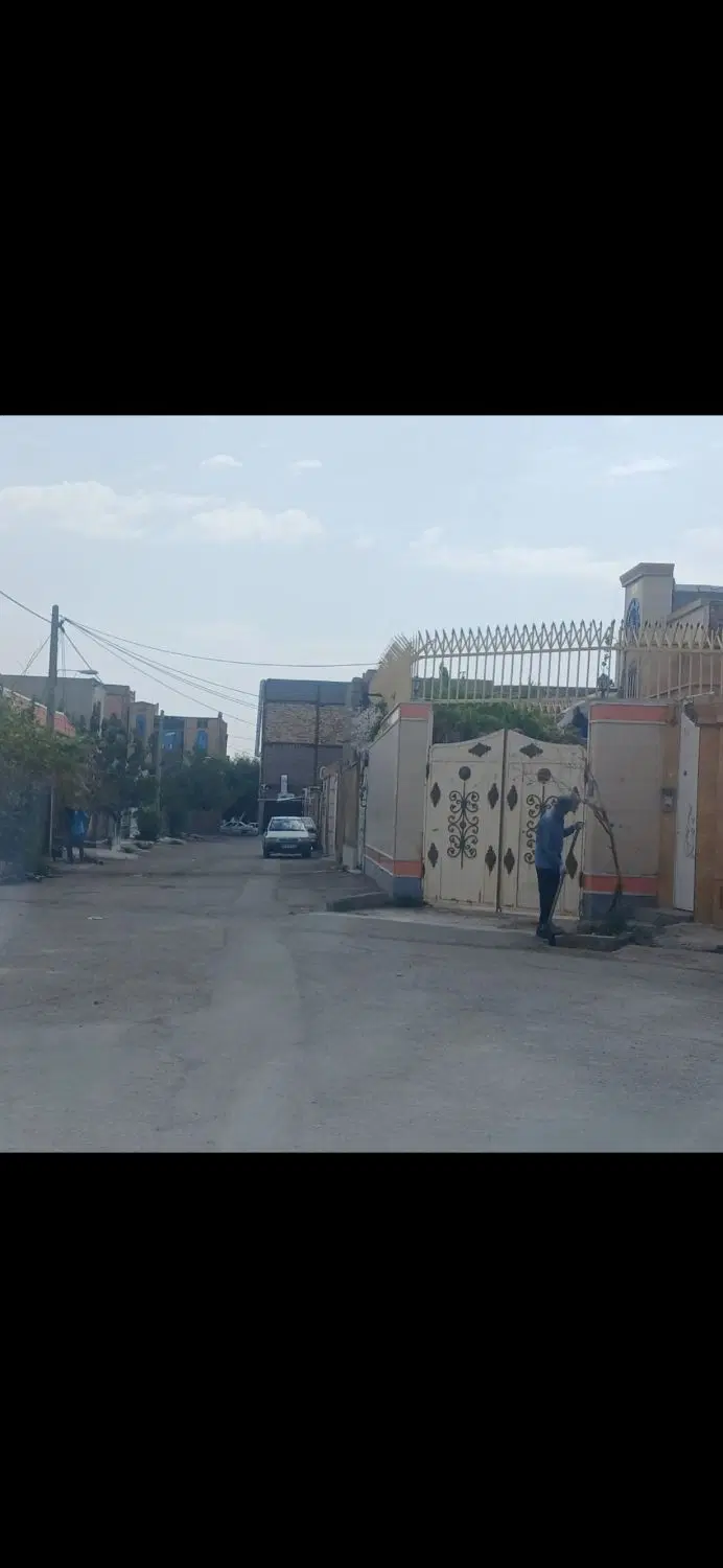 خانه برا اجاره