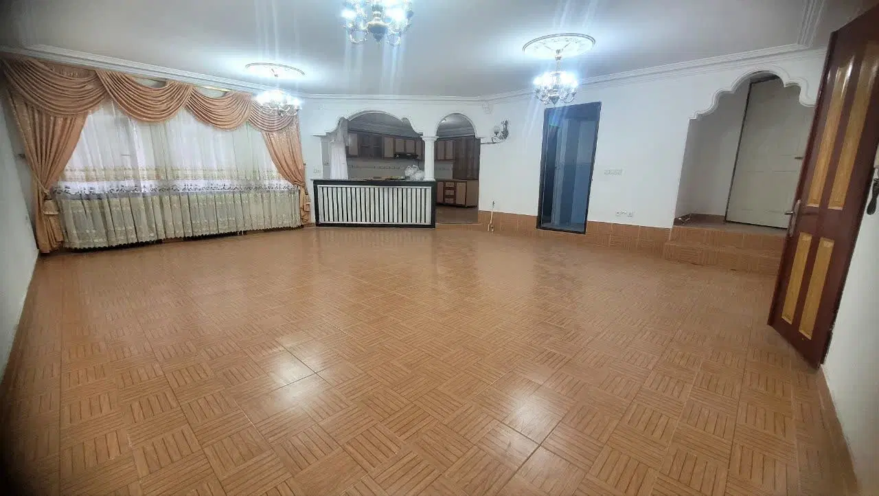 اجاره واحد مسکونی