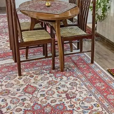 آپارتمان ۹۴متر، شهرک اندیشه