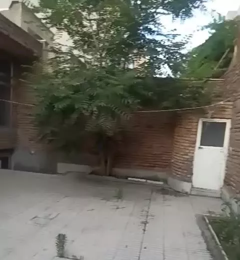 فروش ملک ویلایی